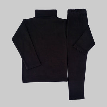 Black Thermal