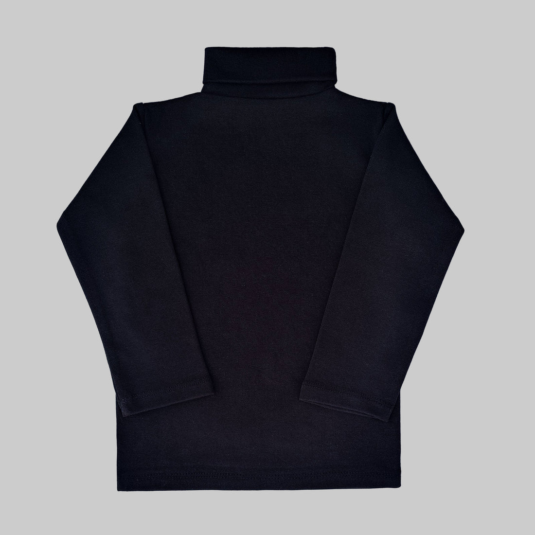 Black Thermal
