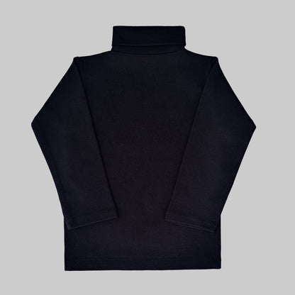 Black Thermal