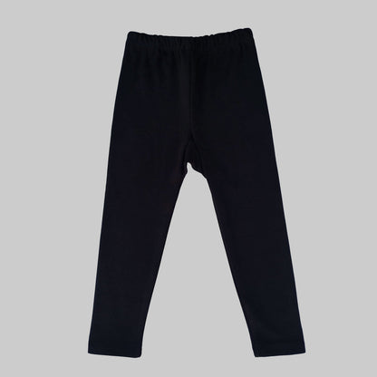 Black Thermal